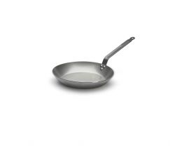 De Buyer CARBONE PLUS Frying pan - Steel - 36 cm