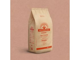 Bestcharcoal | Marabu houtskool