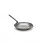 De Buyer CARBONE PLUS Frying pan - Steel - 36 cm