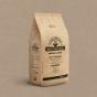 Bestcharcoal | Birch & Oak charcoal